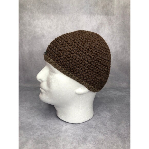 O’Neill beanie - Picture 4 of 4